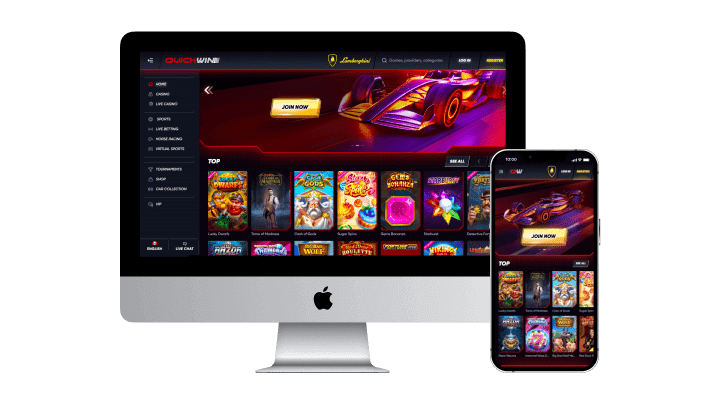 QuickWin Casino España Tu Destino de Juego Online -859944575 QuickWin Casino España Tu Destino de Juego Online -859944575