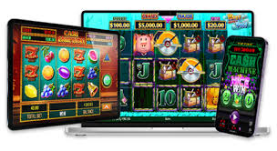 Richy Fish Casino Registration Process A Step-by-Step Guide 1506550174 Richy Fish Casino Registration Process A Step-by-Step Guide 1506550174