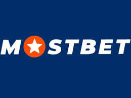The Ultimate Guide to Mostbet Your One-Stop Betting Destination The Ultimate Guide to Mostbet Your One-Stop Betting Destination