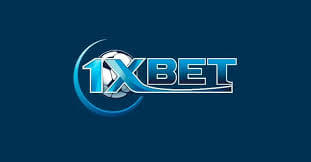 Why 1xBet Korea is the Premier Choice for Sports Betting