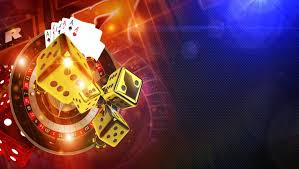 Amonbet Online Casino UK - Experience Premier Gaming from Home Amonbet Online Casino UK - Experience Premier Gaming from Home