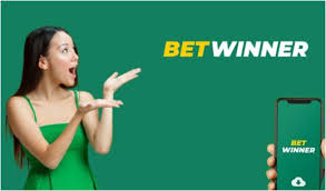 BetWinner CM Online Betting Platform Your Gateway to Sports and Casino Excitement