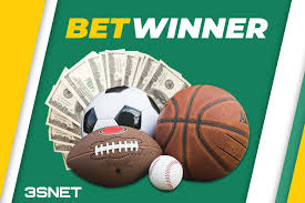 BetWinner CM Online Betting Platform Your Gateway to Sports and Casino Excitement