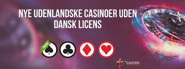 Bookmaker Uden Dansk Licens Hvad Du Skal Vide 765331737