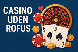 Casino Med Hurtig Udbetaling - Spil og Vind Hurtigt 776481347