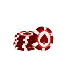 Casinoer Uden Om ROFUS Mulighederne for Spil