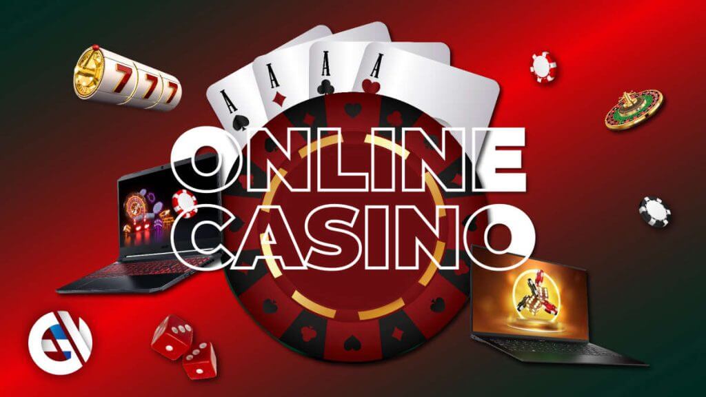 Complete Guide to the Sea Star Casino Registration Process Complete Guide to the Sea Star Casino Registration Process