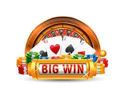 Comprehensive Overview of JB Casino Your Ultimate Gaming Destination