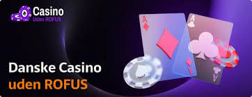 De Bedste Udenlandske Casinoer En Omfattende Guide De Bedste Udenlandske Casinoer En Omfattende Guide