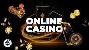 Découvrez le Legiano Casino France Un Voyage à Travers le Monde du Jeu en Ligne Découvrez le Legiano Casino France Un Voyage à Travers le Monde du Jeu en Ligne
