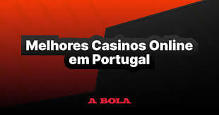 Descubra os Melhores Casinos Online Para Jogar e Ganhar 2075768284