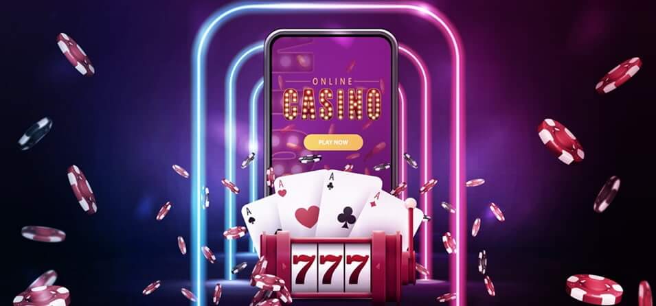 Discover New Independent Casino Sites Your Ultimate Guide