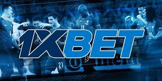 Explore 1xBet Free Casino in Cameroon - Your Gateway to Exciting Games