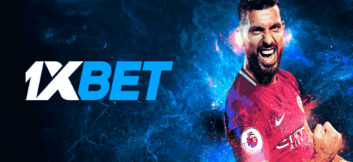 Explore 1xbet Mobile Spain Your Ultimate Betting Experience