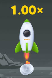 Explore the Exciting World of JB Casino -281142638 Explore the Exciting World of JB Casino -281142638