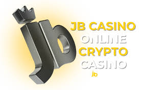 Explore the Exciting World of JB Casino -281142638 Explore the Exciting World of JB Casino -281142638