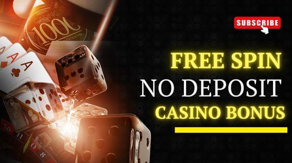 Exploring £1 Minimum Deposit Casinos in the UK -760721091