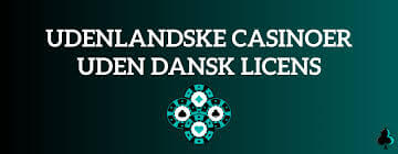 Få de Bedste Gratis Spins i Online Casinoer Få de Bedste Gratis Spins i Online Casinoer