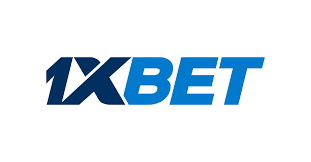 How to Login to 1xBet Singapore A Comprehensive Guide