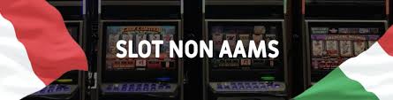 I Migliori Casinò Non AAMS Guida Completa ai Casinò Alternativi
