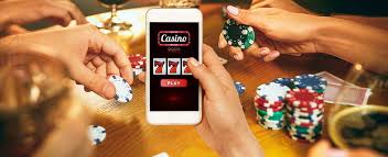 Kasinopelit Ilman Rekisteröitymistä – Kaikki, Mitä Tarvitset Tietää