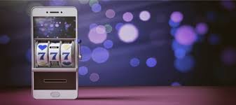 Kasinopelit Ilman Rekisteröitymistä – Kaikki, Mitä Tarvitset Tietää