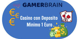 Recensioni sui Casinò Non AAMS Scopri le Migliori Opzioni di Gioco