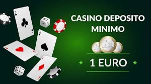 Recensioni sui Casinò Non AAMS Scopri le Migliori Opzioni di Gioco
