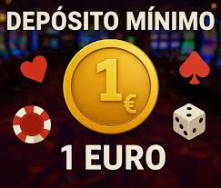 Recensioni sui Casinò Non AAMS Scopri le Migliori Opzioni di Gioco
