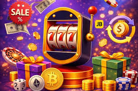 The Ultimate Complete Guide to JB Casino Everything You Need to Know