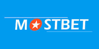 TRT Prag Yüksək Keyfiyyətli Məzmun Yaratma Strategiyaları