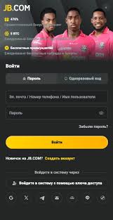 Understanding KYC and AML at JB Casino Ensuring Safe and Secure Gaming Understanding KYC and AML at JB Casino Ensuring Safe and Secure Gaming