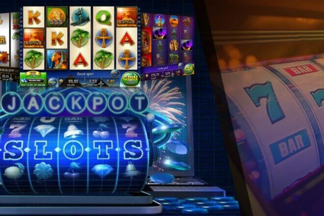Unlock the Excitement Jackpotter Casino's Unbeatable Promo Offers