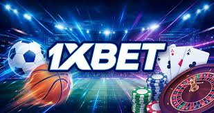 1xBet Корея Казино Ваш Проводник в Мир Азарта -1127618980