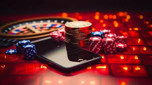 Aphrodite Online Casino UK A Comprehensive Review -1446620027