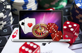 Bonus Strike Online Games Your Guide to Winning Big