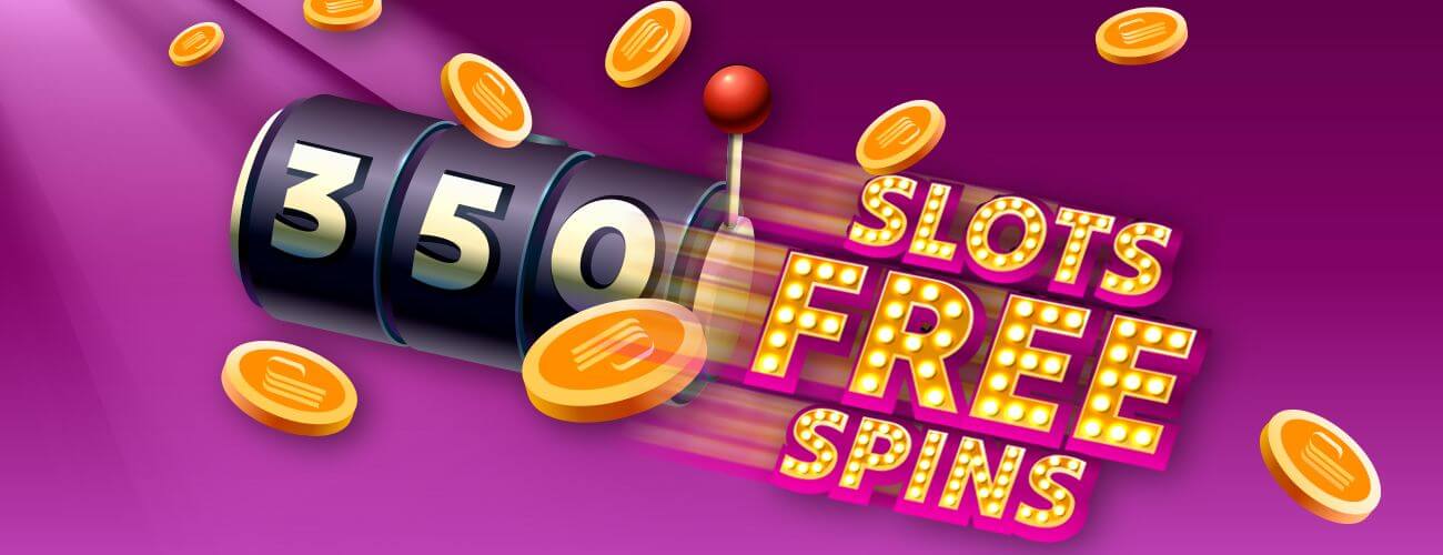 Discover the Best 50p Deposit Casinos in the UK -806580652