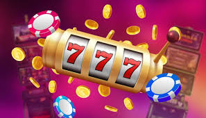 Discover the Excitement of Casinoly Casino & Sportsbook -1201476668