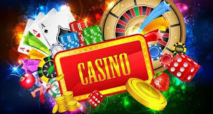 Discover the Excitement of Casinoly Casino & Sportsbook -1201476668