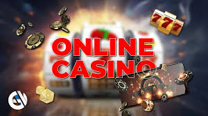 Discover the Thrills at Casino Richy Leo
