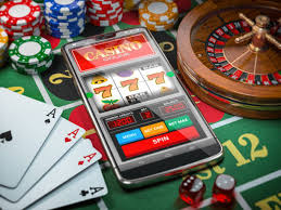 Discover the Thrills of Me88 Online Casino -1124536449