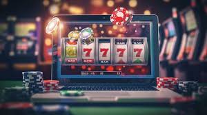 Discover the Thrills of Shiny Joker Casino & Sportsbook 1232465316