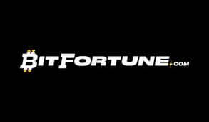 Exciting New Games Added to Bitfortune -1362709902