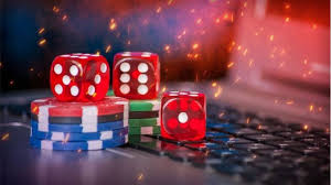 Experience Thrilling Adventures at SpinsCastle Online Casino