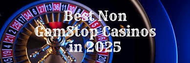 Exploring Non-Gamstop UK Casinos A Comprehensive Guide 131730160