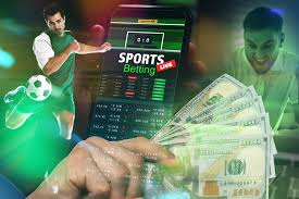 Mostbet APK Mobil Bahis Dünyasına Adım Atın 113426020