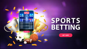 Mostbet APK Mobil Bahis Dünyasına Adım Atın 113426020