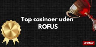 Online Casino Udenlandsk Dine Muligheder for Spil og Underholdning