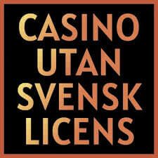 Online Casino Utan Svensk Licens Fria Spelmöjligheter