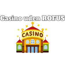 Online Spil Uden Rufus Spil Uden Bekymringer 2119106581